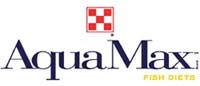 Aqua Max Fish Diets