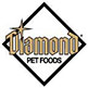 Diamond Pet Foods
