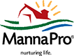Manna Pro