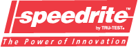 Speedrite