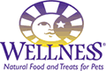 Wellness Natural Food and Treats