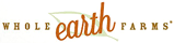 Whole Earth Farms