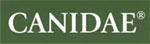 Felidae Pet Food