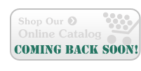 Aslin-Finch Clearance Store