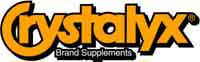 Crystalyx