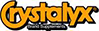 Crystalyx