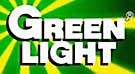 Green Light Lawn and Garden