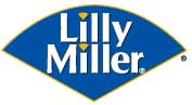 Lilly Miller