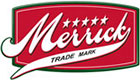 Merrick Pet Foods