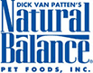 Natural Balance Pet Foods
