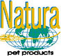Natura Pet Products