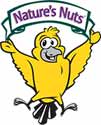 Natures Nuts