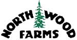 Northwood Farms