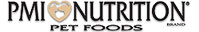 PMI Nutrition Pet Foods