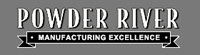 Powder River