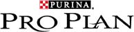 Purina Pro Plan