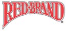 Red Brand