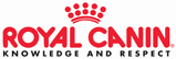 Royal Canin