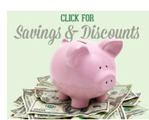 Click for Savings and Discounts