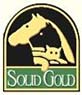 Solid Gold Pet Products