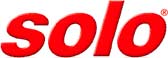 Solo Lawn and Garden Equipment