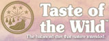 Taste of the Wild